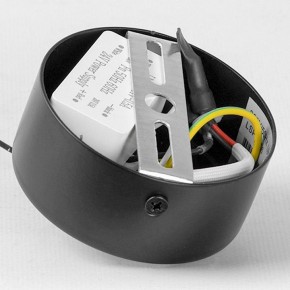 Подвесной светильник Lussole Blount LSP-7356 в Миассе - miass.ok-mebel.com | фото 7