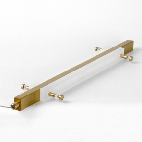 Подвесной светильник Lussole Blount LSP-7357 в Миассе - miass.ok-mebel.com | фото 4
