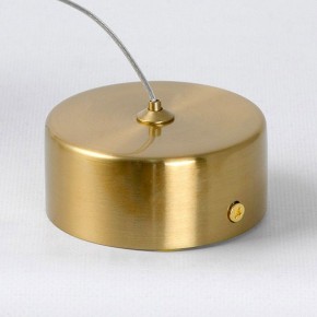 Подвесной светильник Lussole Blount LSP-7357 в Миассе - miass.ok-mebel.com | фото 6