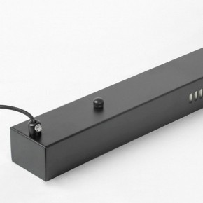 Подвесной светильник Lussole Bradford LSP-7165 в Миассе - miass.ok-mebel.com | фото 6