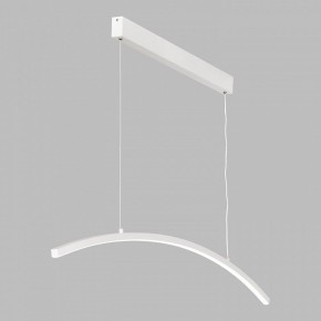 Подвесной светильник Lussole Bradford LSP-7452 в Миассе - miass.ok-mebel.com | фото 2