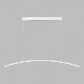 Подвесной светильник Lussole Bradford LSP-7452 в Миассе - miass.ok-mebel.com | фото 3