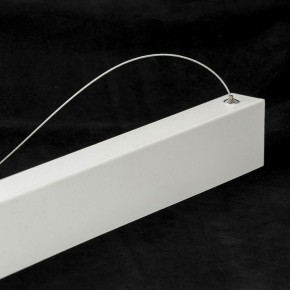 Подвесной светильник Lussole Bradford LSP-7452 в Миассе - miass.ok-mebel.com | фото 6