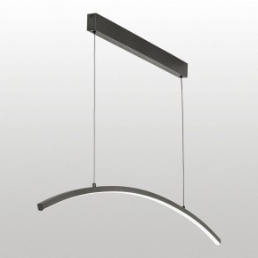 Подвесной светильник Lussole Bradford LSP-7453 в Миассе - miass.ok-mebel.com | фото 2