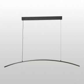 Подвесной светильник Lussole Bradford LSP-7453 в Миассе - miass.ok-mebel.com | фото 3