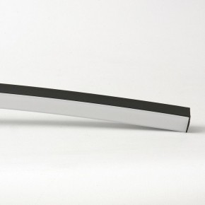 Подвесной светильник Lussole Bradford LSP-7453 в Миассе - miass.ok-mebel.com | фото 4