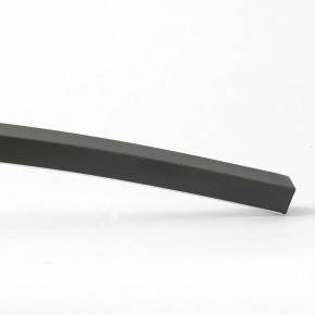 Подвесной светильник Lussole Bradford LSP-7453 в Миассе - miass.ok-mebel.com | фото 5