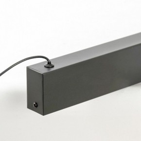 Подвесной светильник Lussole Bradford LSP-7453 в Миассе - miass.ok-mebel.com | фото 6
