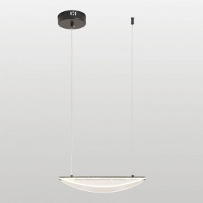Подвесной светильник Lussole Calvert LSP-7367 в Миассе - miass.ok-mebel.com | фото 2