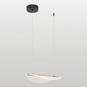 Подвесной светильник Lussole Calvert LSP-7367 в Миассе - miass.ok-mebel.com | фото 3