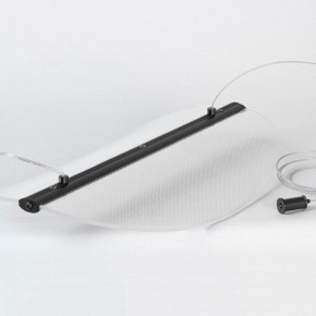 Подвесной светильник Lussole Calvert LSP-7367 в Миассе - miass.ok-mebel.com | фото 4