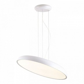 Подвесной светильник Lussole Crook LSP-7361 в Миассе - miass.ok-mebel.com | фото 2