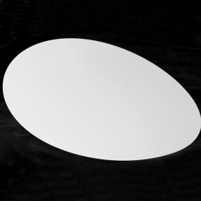 Подвесной светильник Lussole Crook LSP-7361 в Миассе - miass.ok-mebel.com | фото 3