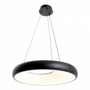 Подвесной светильник Lussole Crook LSP-7362 в Миассе - miass.ok-mebel.com | фото 2