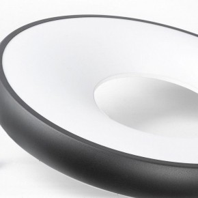 Подвесной светильник Lussole Crook LSP-7362 в Миассе - miass.ok-mebel.com | фото 5