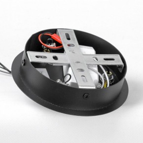 Подвесной светильник Lussole Crook LSP-7362 в Миассе - miass.ok-mebel.com | фото 6