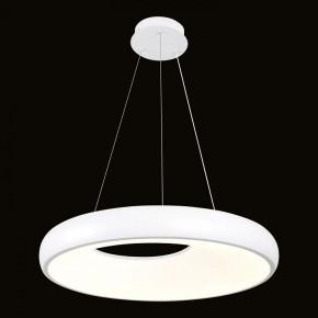 Подвесной светильник Lussole Crook LSP-7363 в Миассе - miass.ok-mebel.com | фото 2