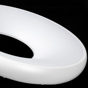 Подвесной светильник Lussole Crook LSP-7363 в Миассе - miass.ok-mebel.com | фото 3