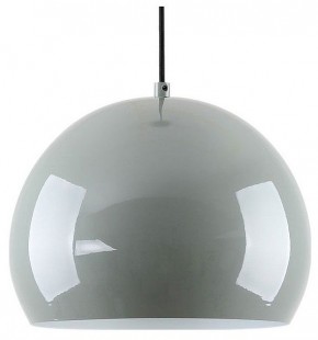 Подвесной светильник Lussole Gloss LSP-8920 в Миассе - miass.ok-mebel.com | фото 1