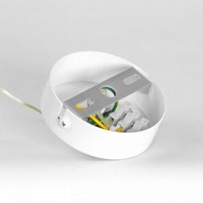 Подвесной светильник Lussole Gregg LSP-8965 в Миассе - miass.ok-mebel.com | фото 7