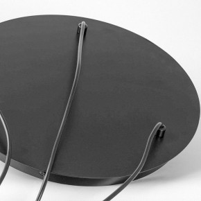 Подвесной светильник Lussole Grimes LSP-8968 в Миассе - miass.ok-mebel.com | фото 7
