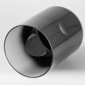 Подвесной светильник Lussole Grimes LSP-8969 в Миассе - miass.ok-mebel.com | фото 3