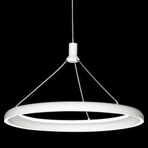Подвесной светильник Lussole HARDIN LSP-7425 в Миассе - miass.ok-mebel.com | фото