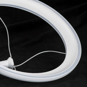 Подвесной светильник Lussole HARDIN LSP-7425 в Миассе - miass.ok-mebel.com | фото 3