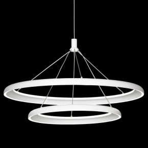 Подвесной светильник Lussole HARDIN LSP-7426 в Миассе - miass.ok-mebel.com | фото