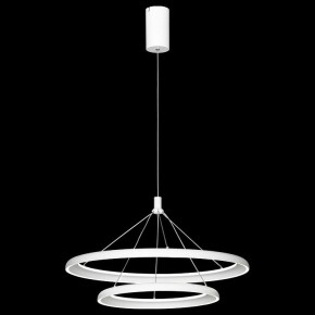 Подвесной светильник Lussole HARDIN LSP-7426 в Миассе - miass.ok-mebel.com | фото 2