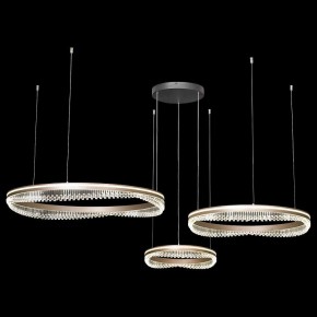 Подвесной светильник Lussole HARDIN LSP-7427 в Миассе - miass.ok-mebel.com | фото