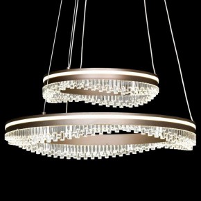 Подвесной светильник Lussole HARDIN LSP-7428 в Миассе - miass.ok-mebel.com | фото