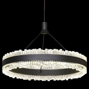 Подвесной светильник Lussole HARDIN LSP-7433 в Миассе - miass.ok-mebel.com | фото