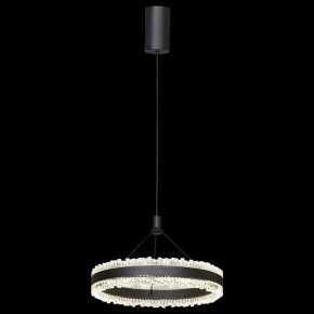 Подвесной светильник Lussole HARDIN LSP-7433 в Миассе - miass.ok-mebel.com | фото 2