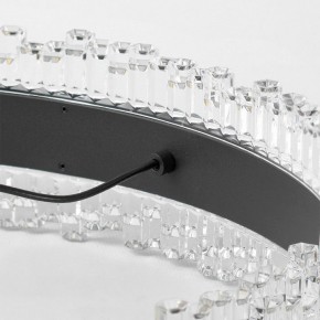 Подвесной светильник Lussole HARDIN LSP-7433 в Миассе - miass.ok-mebel.com | фото 3