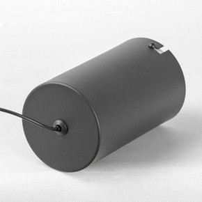 Подвесной светильник Lussole HARDIN LSP-7433 в Миассе - miass.ok-mebel.com | фото 5