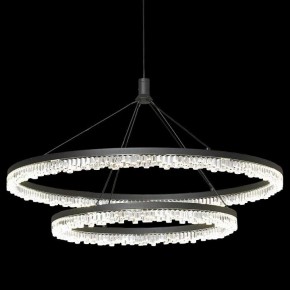 Подвесной светильник Lussole HARDIN LSP-7434 в Миассе - miass.ok-mebel.com | фото