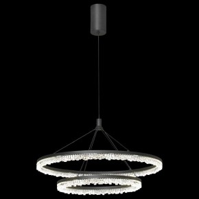 Подвесной светильник Lussole HARDIN LSP-7434 в Миассе - miass.ok-mebel.com | фото 2