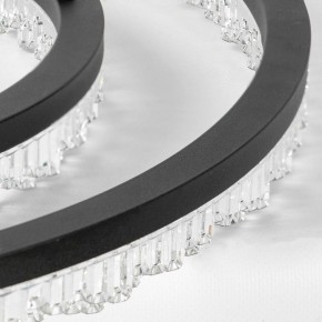 Подвесной светильник Lussole HARDIN LSP-7434 в Миассе - miass.ok-mebel.com | фото 3