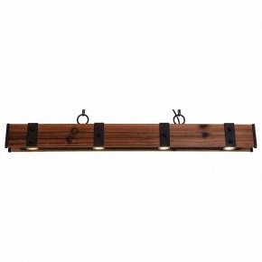 Подвесной светильник Lussole Holtsville LSP-9860 в Миассе - miass.ok-mebel.com | фото