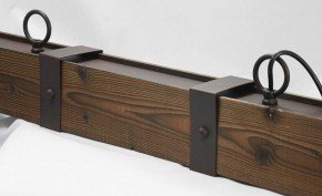 Подвесной светильник Lussole Holtsville LSP-9860 в Миассе - miass.ok-mebel.com | фото 5