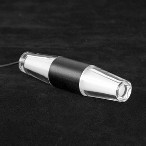 Подвесной светильник Lussole Hopkins LSP-7401 в Миассе - miass.ok-mebel.com | фото 4