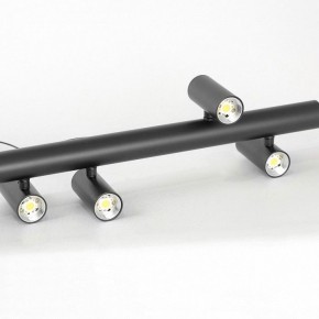 Подвесной светильник Lussole Hopkins LSP-7405 в Миассе - miass.ok-mebel.com | фото 6