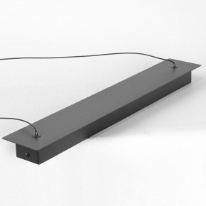 Подвесной светильник Lussole Hopkins LSP-7405 в Миассе - miass.ok-mebel.com | фото 8