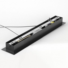 Подвесной светильник Lussole Hopkins LSP-7405 в Миассе - miass.ok-mebel.com | фото 9