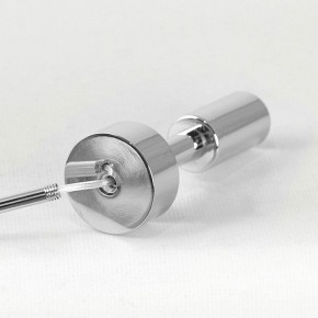 Подвесной светильник Lussole Karnes LSP-8975 в Миассе - miass.ok-mebel.com | фото 6