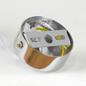 Подвесной светильник Lussole Karnes LSP-8975 в Миассе - miass.ok-mebel.com | фото 8