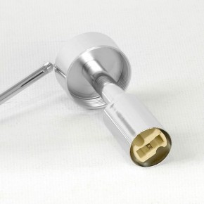 Подвесной светильник Lussole Karnes LSP-8976 в Миассе - miass.ok-mebel.com | фото 4
