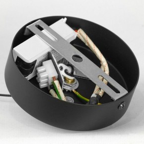 Подвесной светильник Lussole Kimble LSP-7417 в Миассе - miass.ok-mebel.com | фото 6