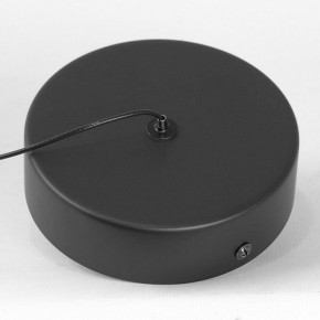 Подвесной светильник Lussole Kimble LSP-7417 в Миассе - miass.ok-mebel.com | фото 7